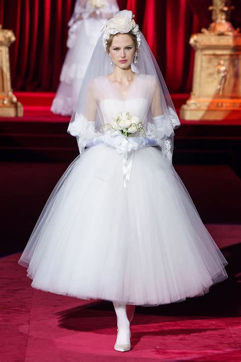 dolce and gabbana womens|dolce and gabbana wedding dress.